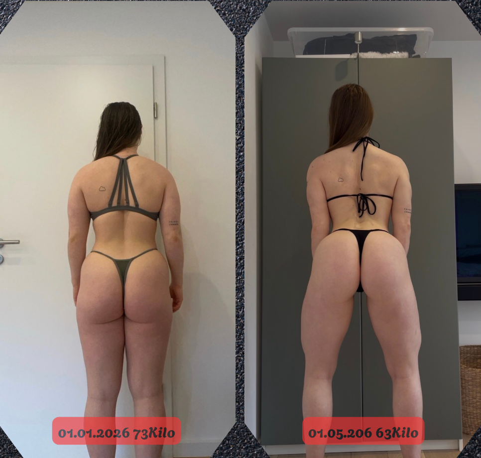 Transformation 4
