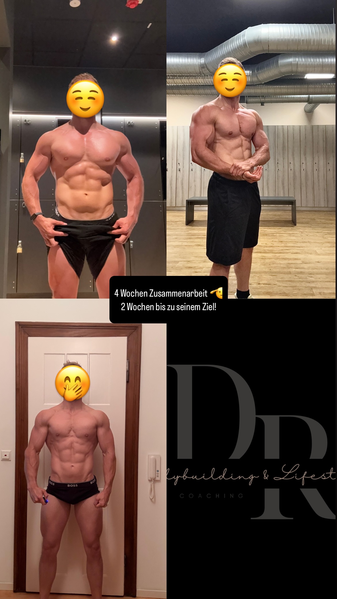 Transformation 2