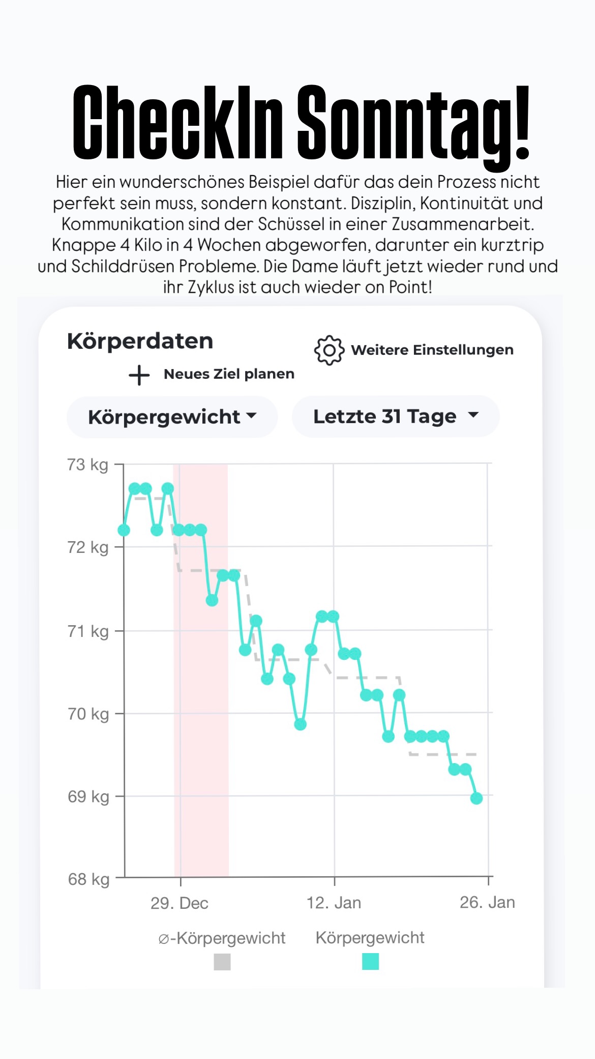 Rezension 1