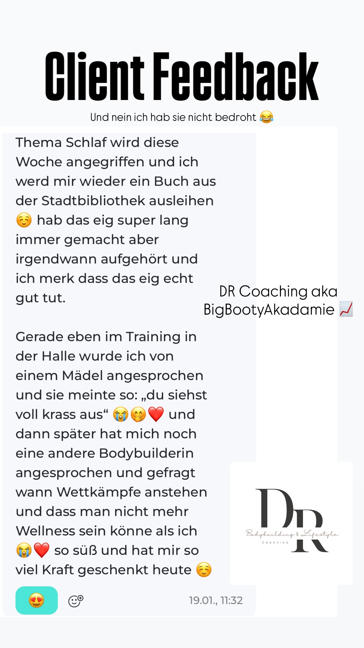 Rezension 2